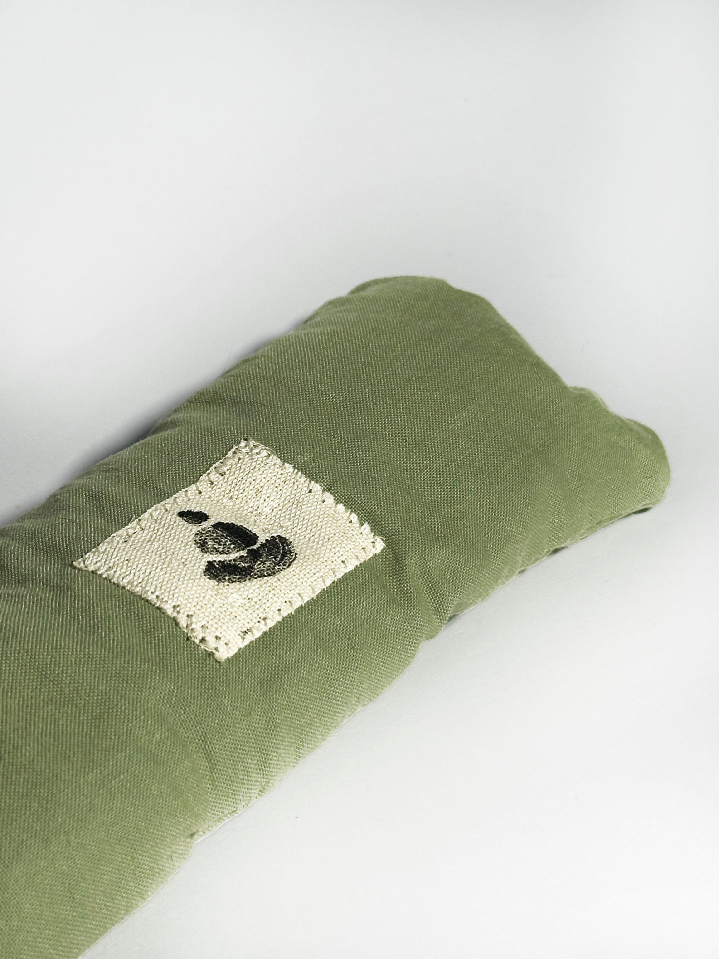 Eye Pillow