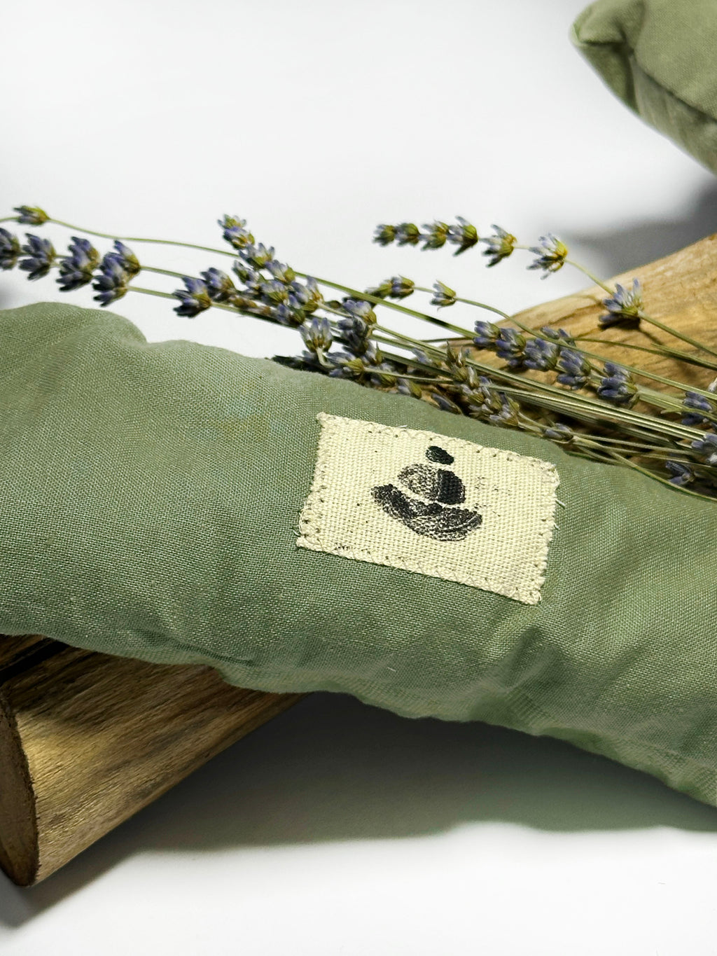 Eye Pillow