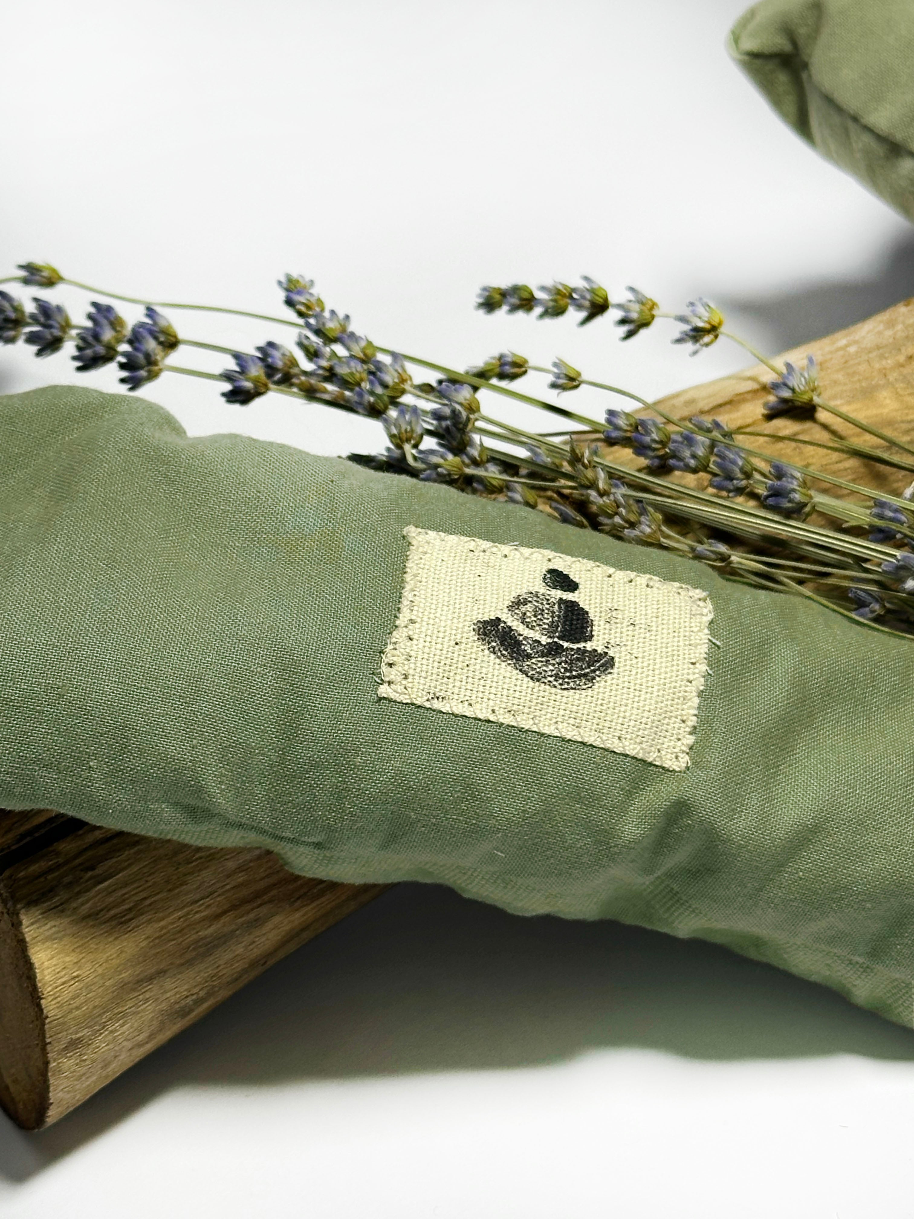 Eye Pillow